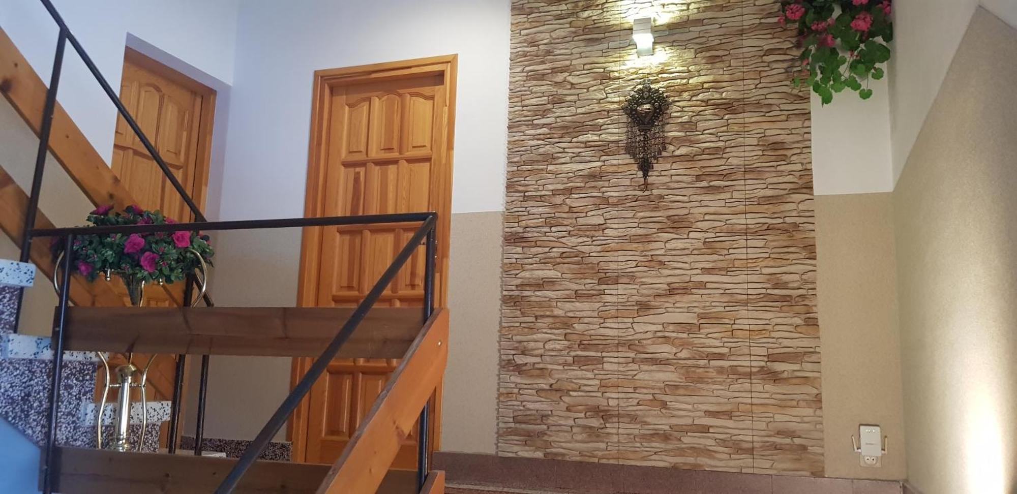 Apartamenty Pod Limba ザコパネ エクステリア 写真