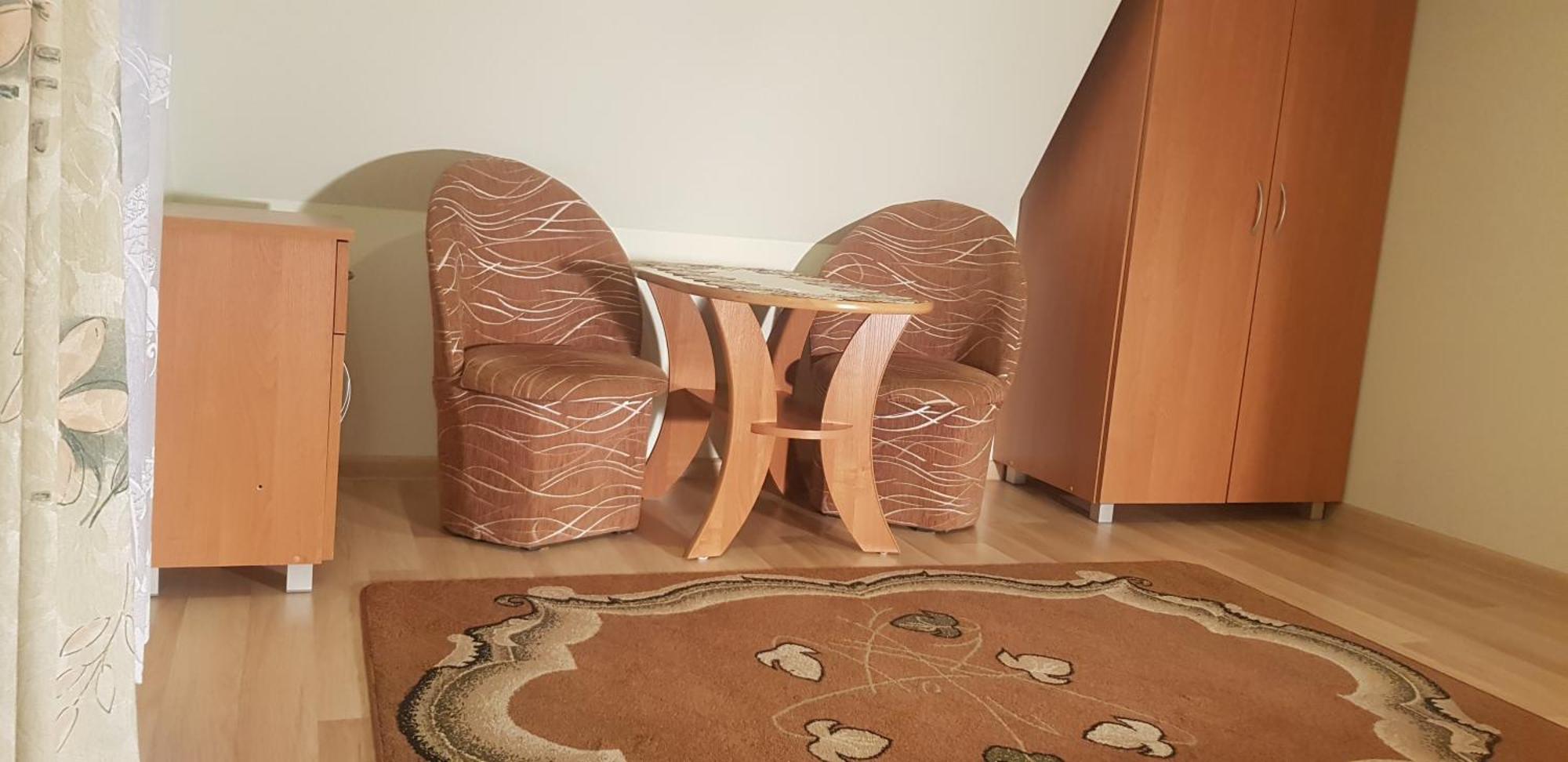 Apartamenty Pod Limba ザコパネ エクステリア 写真