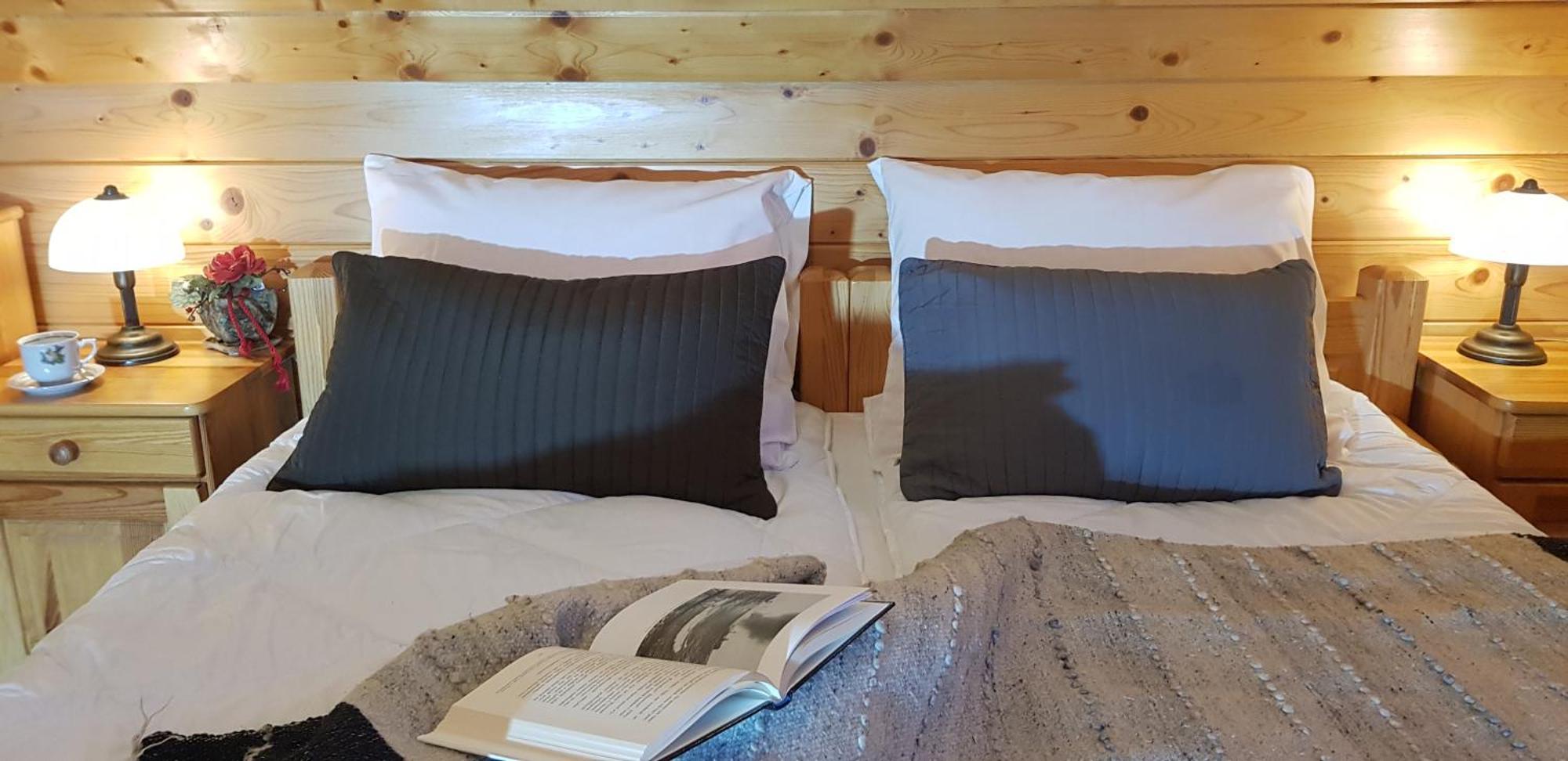 Apartamenty Pod Limba ザコパネ エクステリア 写真
