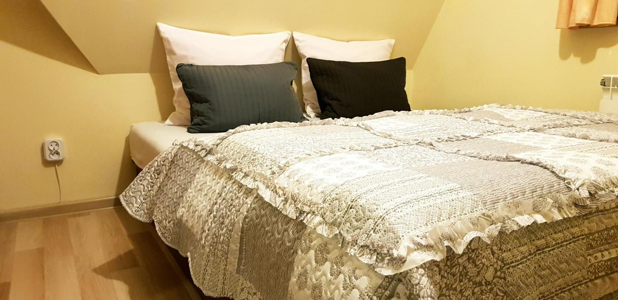 Apartamenty Pod Limba ザコパネ エクステリア 写真